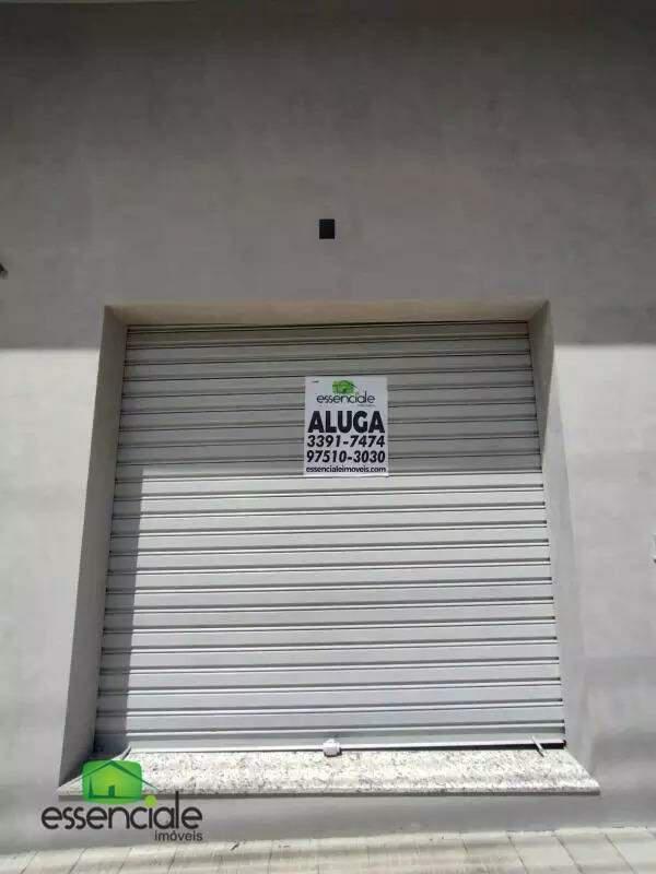 Andar, Glória, 0 Quarto, 0 Vaga