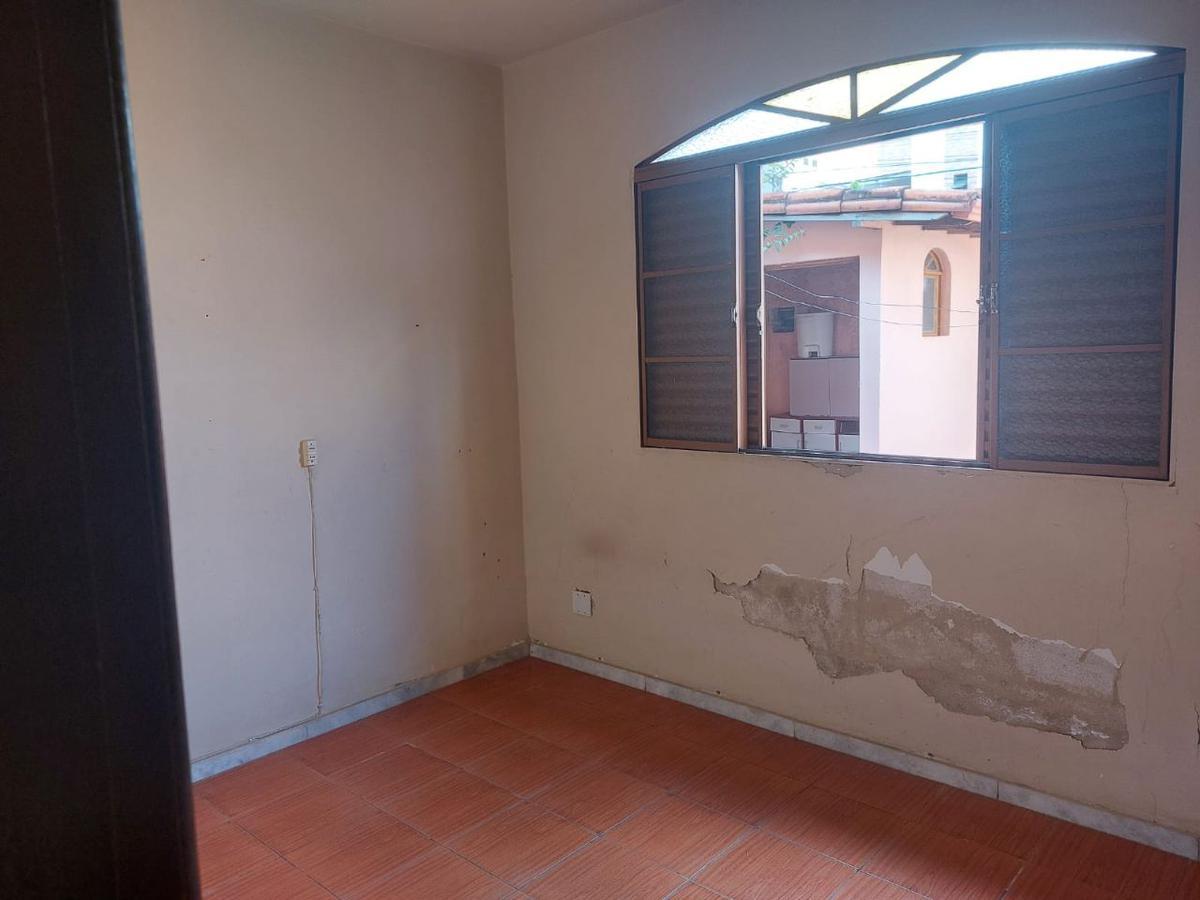 Casa, Jaraguá, 2 Quartos, 1 Vaga