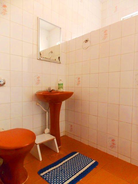 Casa, Nova Suíssa, 3 Quartos, 2 Vagas, 1 Suíte