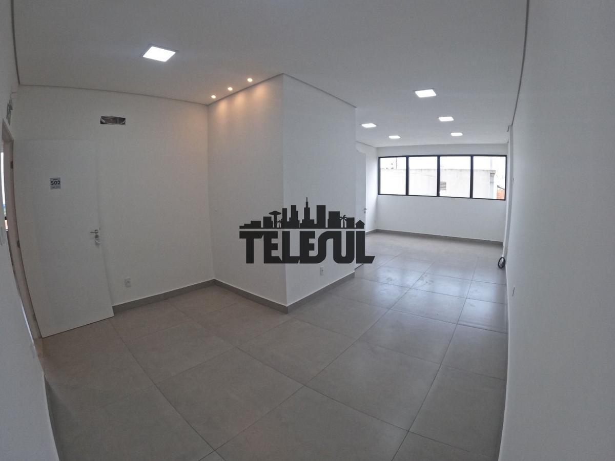 Galpão, Vila Verde, 0 Quarto, 1 Vaga