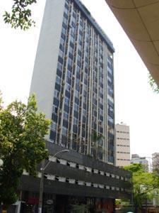 Sala, Savassi, 0 Vaga