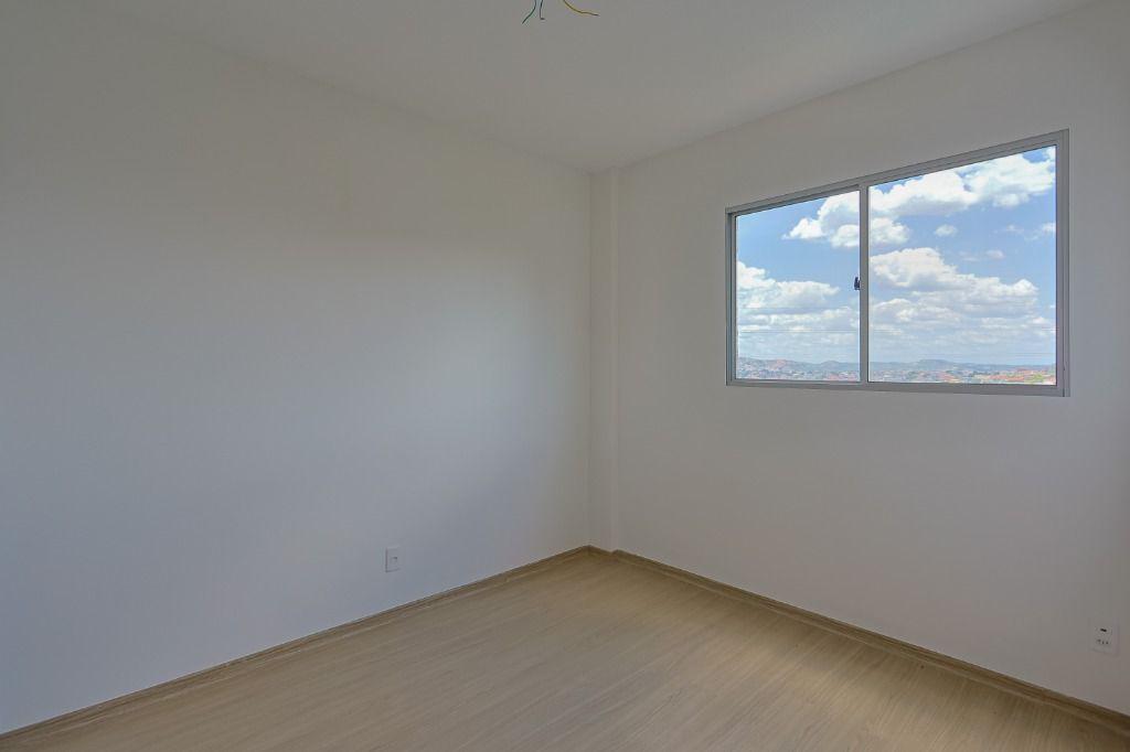 Apartamento, Goiânia, 2 Quartos, 1 Vaga
