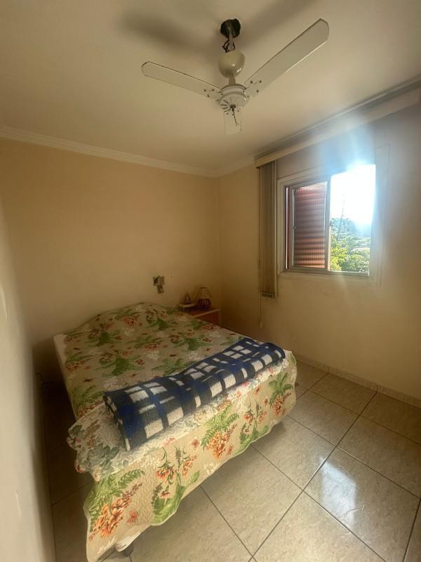 Apartamento, Serra Verde (venda Nova), 2 Quartos, 1 Vaga