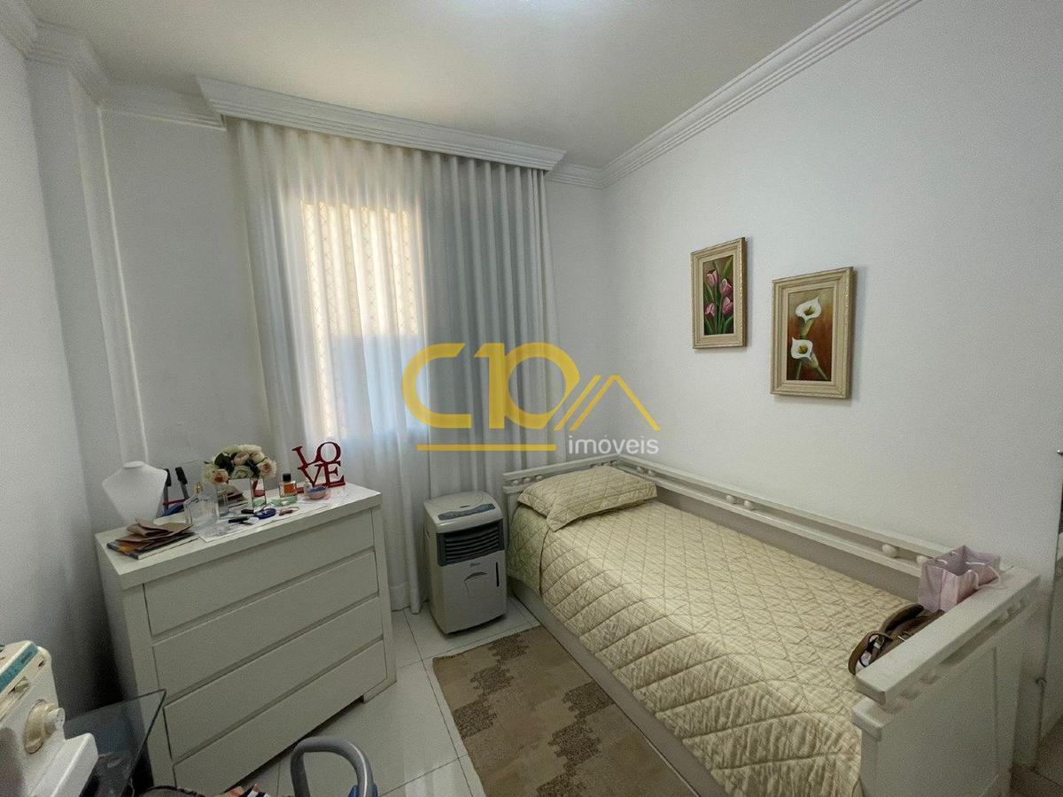 Apartamento, Graça, 3 Quartos, 2 Vagas, 1 Suíte
