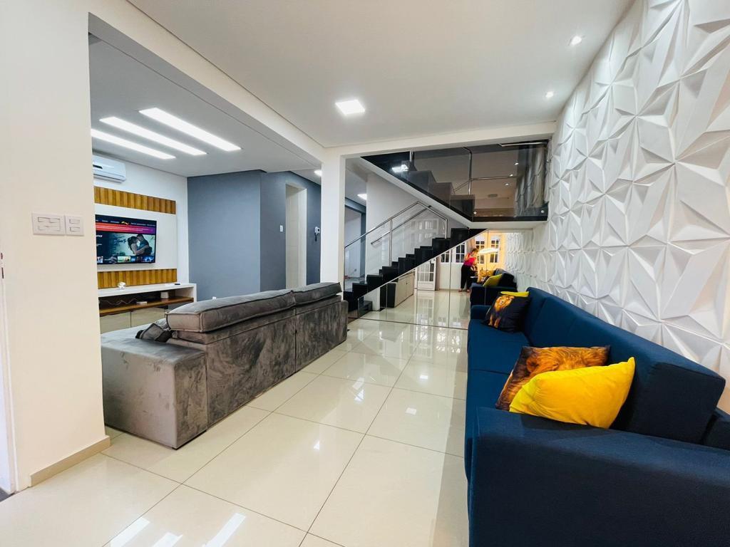 Casa, Espírito Santo, 3 Quartos, 3 Vagas, 1 Suíte