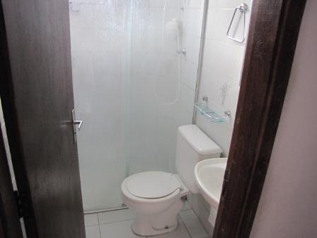 Apartamento, Estoril, 2 Quartos, 1 Vaga