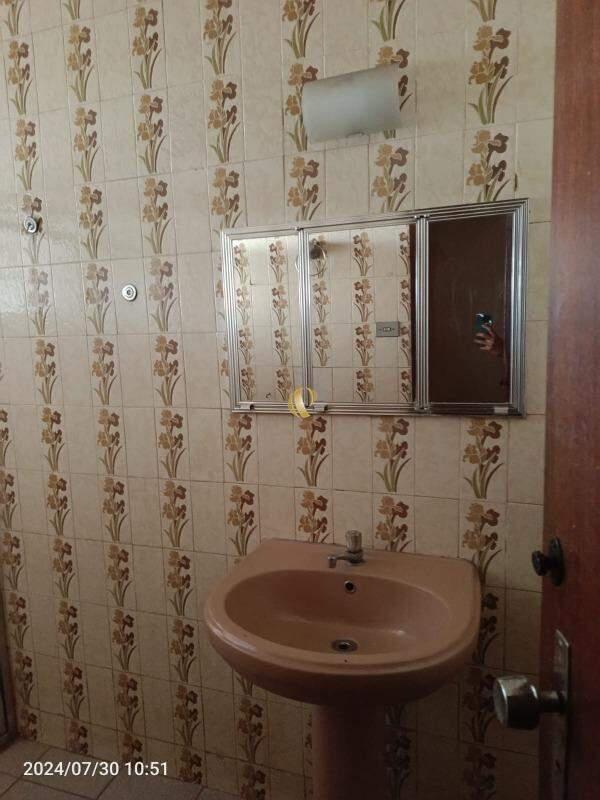 Casa, Boa Vista, 4 Quartos, 3 Vagas, 1 Suíte