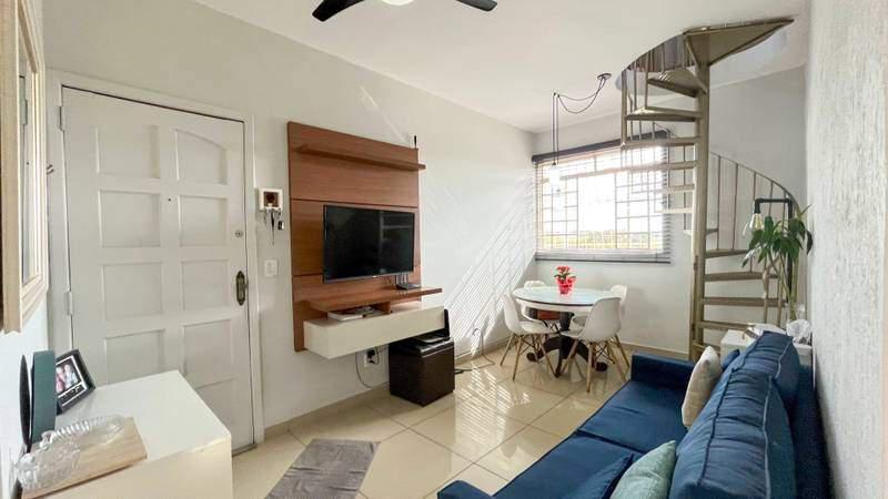 Casa, Minaslândia (p Maio), 3 Quartos, 1 Vaga, 1 Suíte