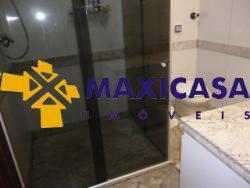 Casa, Bandeirantes (pampulha), 3 Quartos, 4 Vagas, 1 Suíte