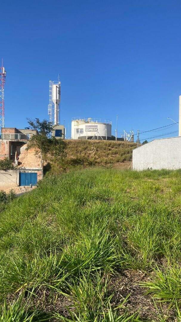 Lote, Liberdade, 0 Quarto, 0 Vaga