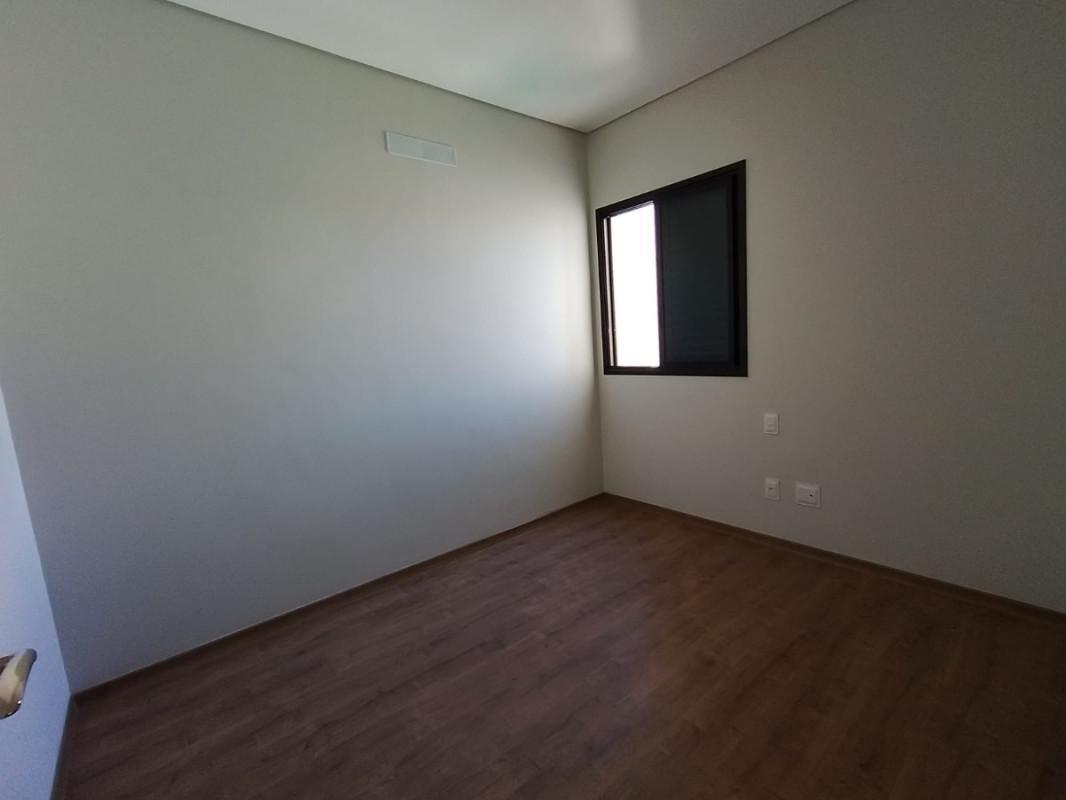 Cobertura, Prado, 3 Quartos, 3 Vagas, 1 Suíte