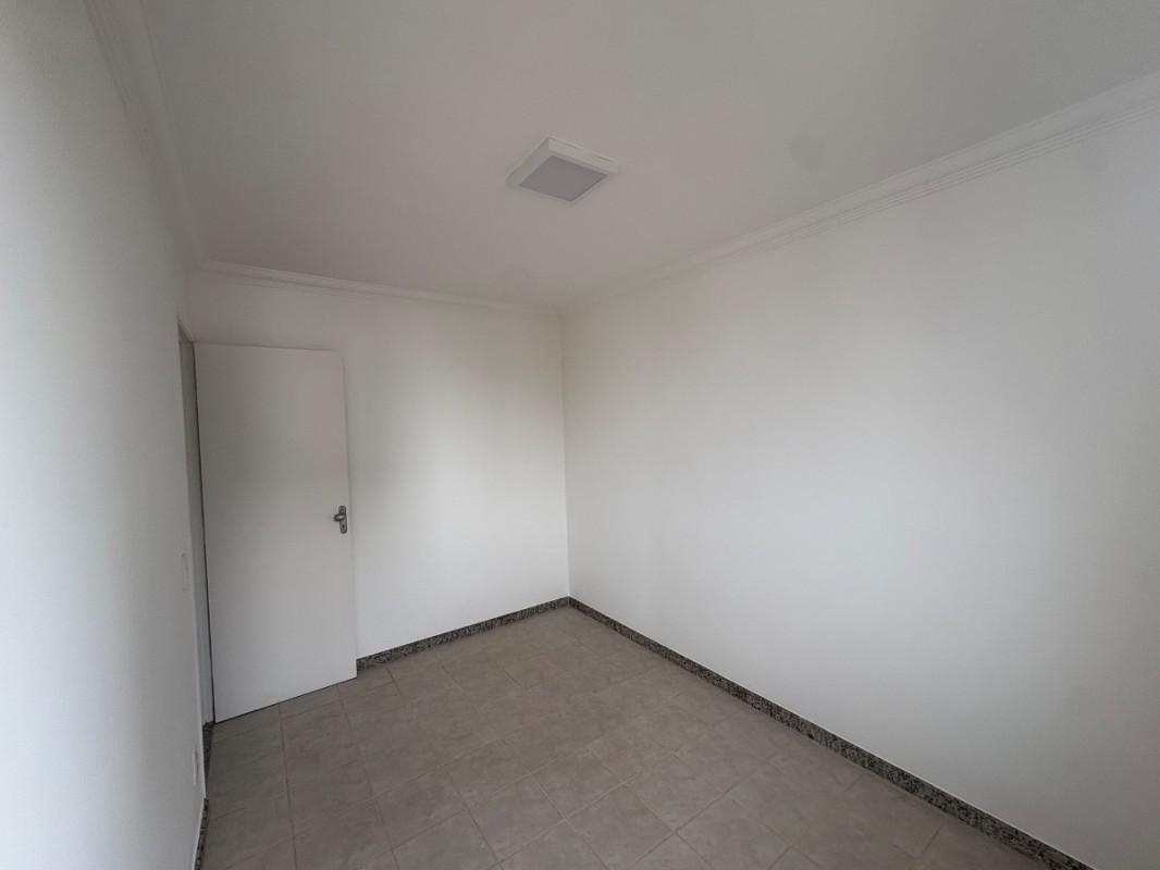 Apartamento, Buritis, 4 Quartos, 2 Vagas, 1 Suíte
