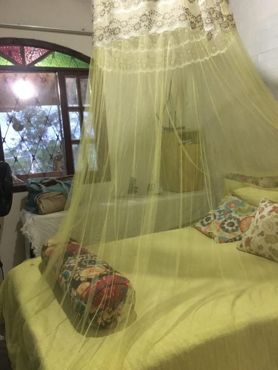 Fazenda, Vale das Acácias, 3 Quartos, 0 Vaga, 1 Suíte