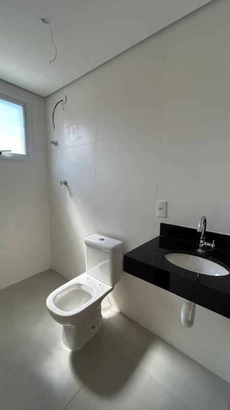 Cobertura, Jaraguá, 3 Quartos, 2 Vagas, 1 Suíte