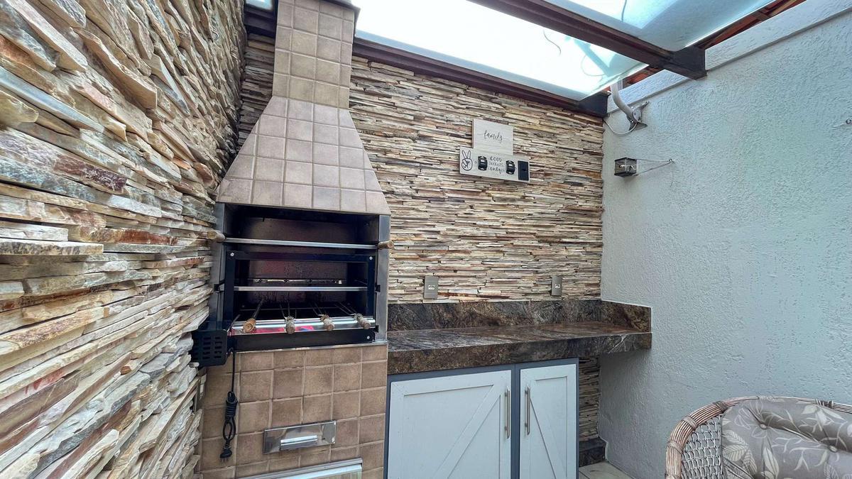 Apartamento, Itapoã, 3 Quartos, 1 Vaga, 1 Suíte