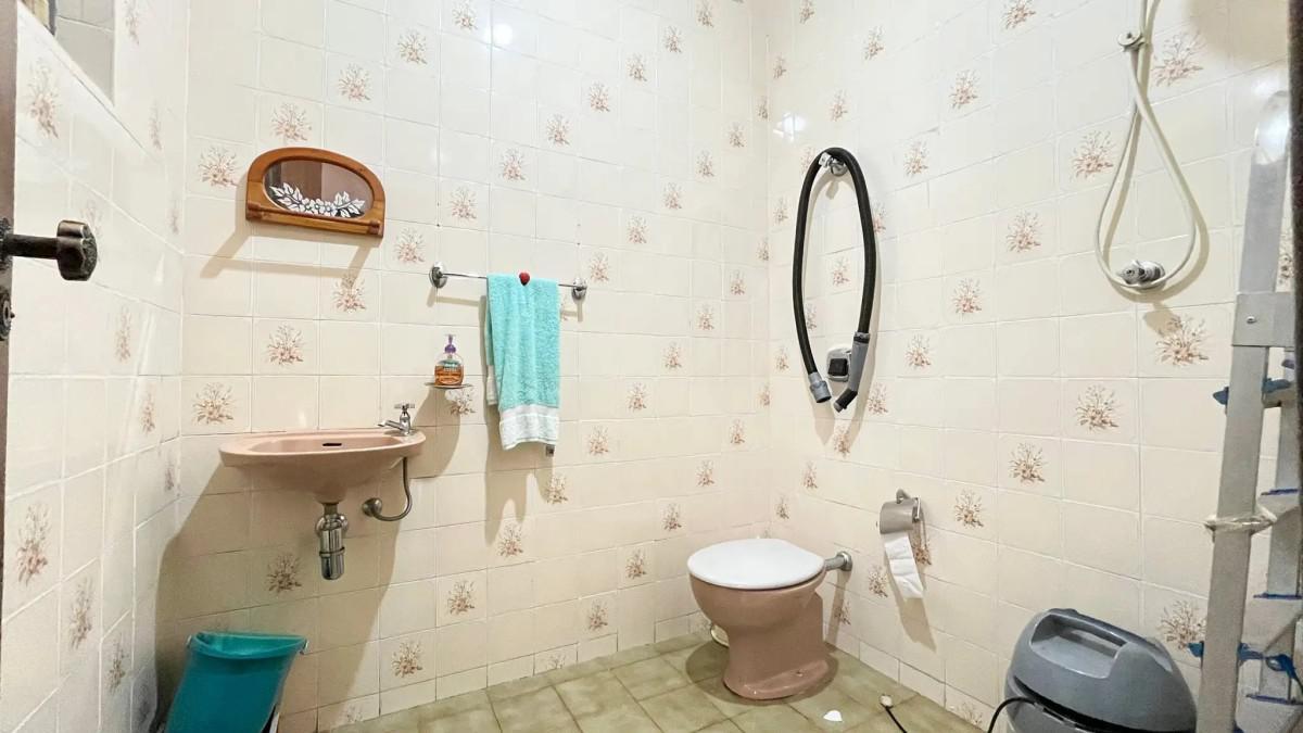 Casa, Luxemburgo, 5 Quartos, 4 Vagas, 2 Suítes