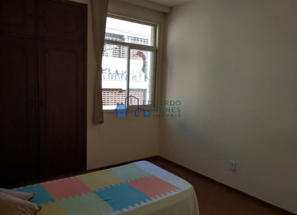 Apartamento, Santo Antônio, 4 Quartos, 2 Vagas, 1 Suíte