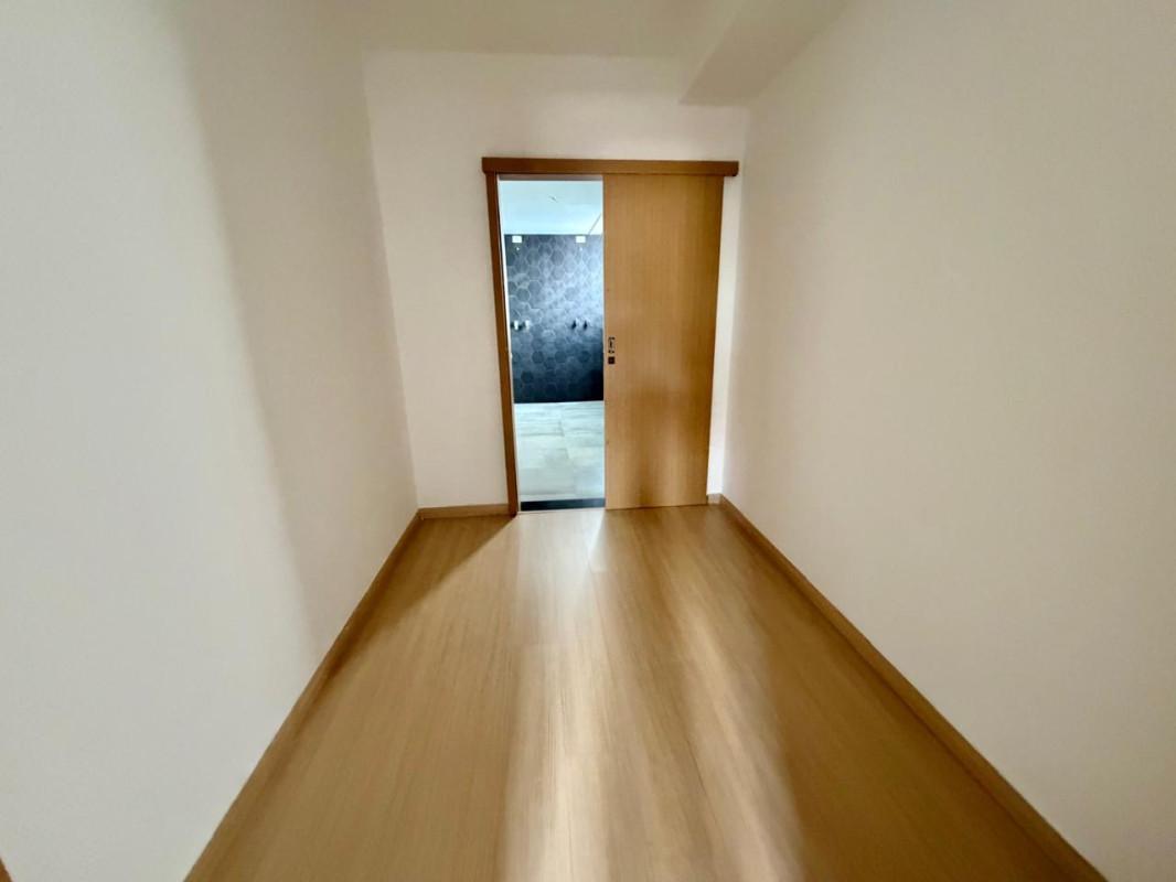 Cobertura, Liberdade, 4 Quartos, 4 Vagas, 4 Suítes
