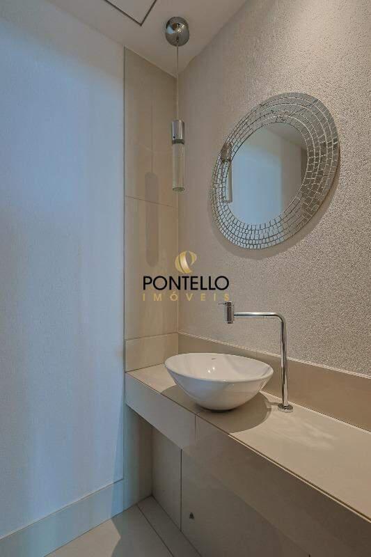 Apartamento, Vila da Serra, 4 Quartos, 3 Vagas, 2 Suítes