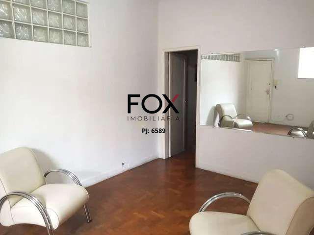 Apartamento, Prado, 4 Quartos, 0 Vaga, 1 Suíte