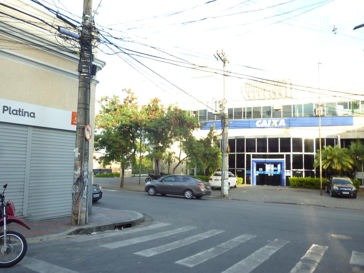 Loja, Prado, 0 Vaga