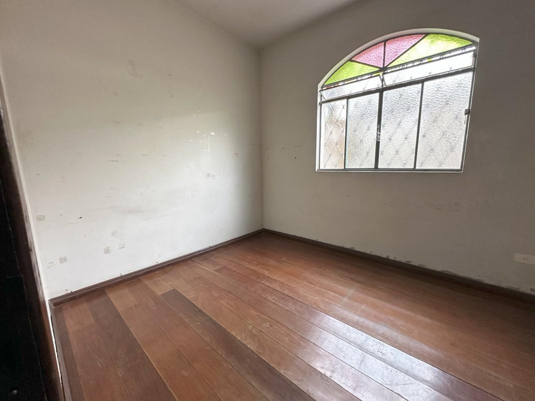 Casa, Ressaca, 3 Quartos, 4 Vagas, 1 Suíte