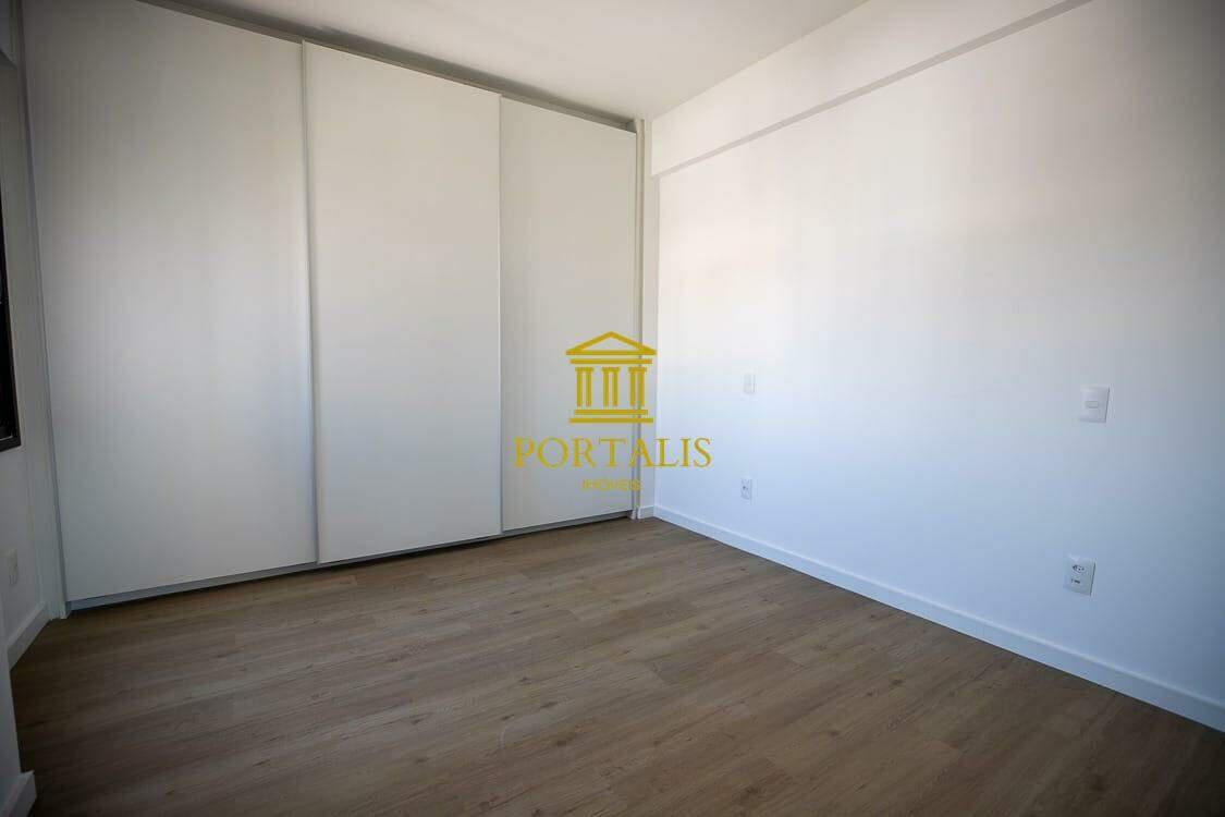 Apartamento, Gutierrez, 3 Quartos, 2 Vagas, 1 Suíte