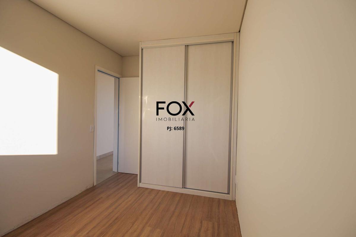 Apartamento, Santa Mônica, 2 Quartos, 2 Vagas