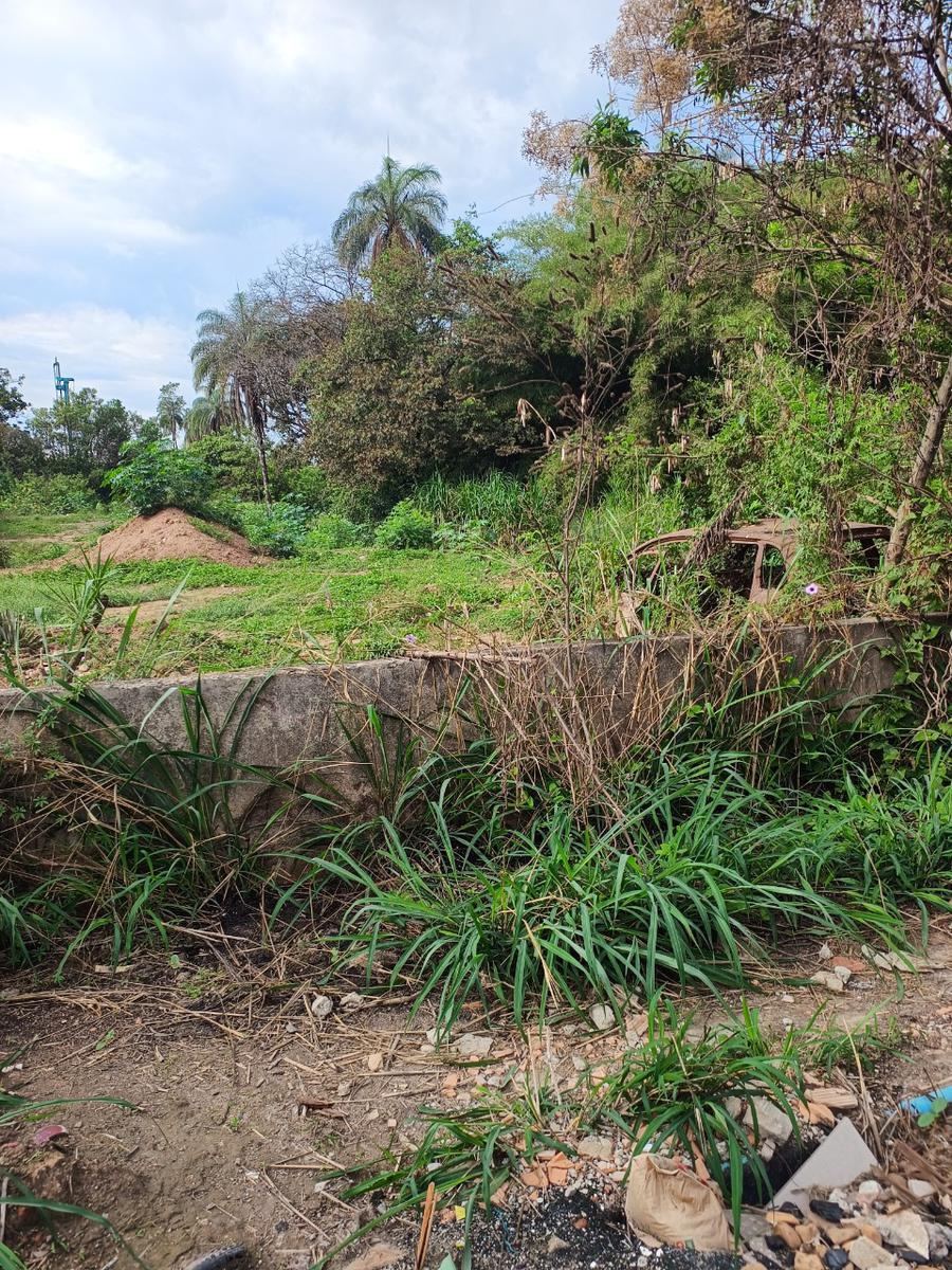 Lote, Quintas Coloniais, 0 Quarto, 0 Vaga
