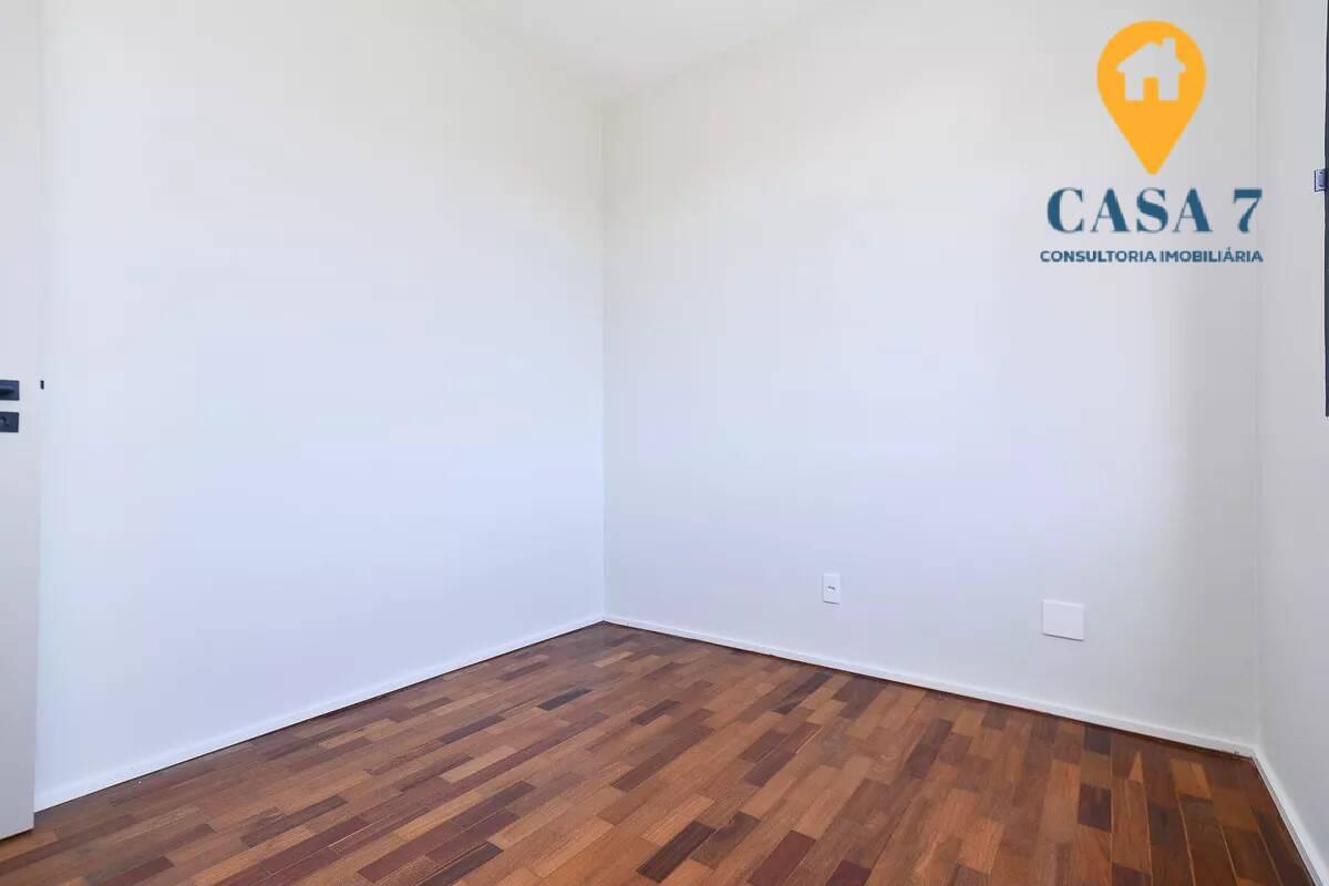 Apartamento, Santo Antônio, 2 Quartos, 1 Vaga, 1 Suíte