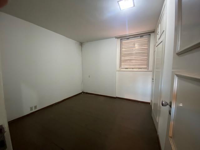 Casa, São José, 4 Quartos, 6 Vagas, 1 Suíte