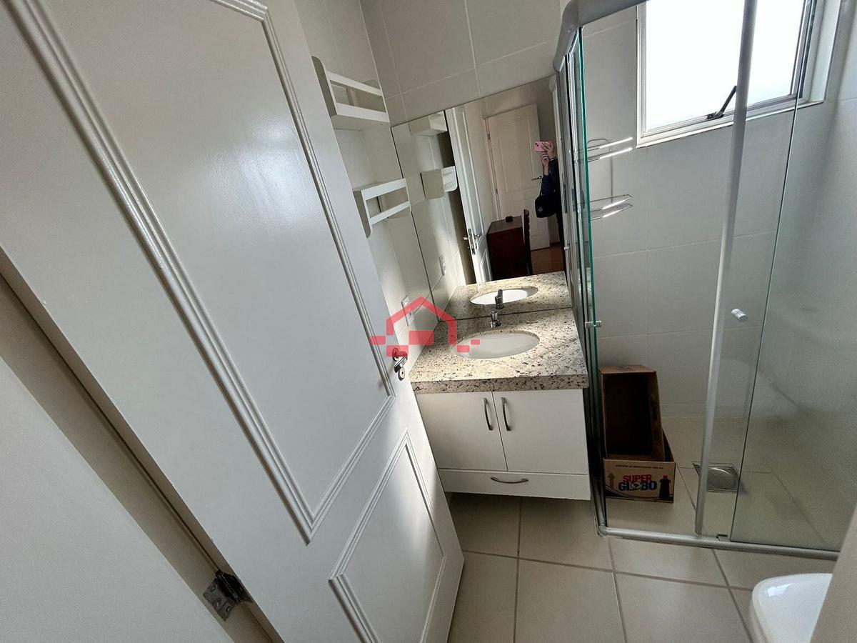 Apartamento, Calafate, 2 Quartos, 2 Vagas, 1 Suíte