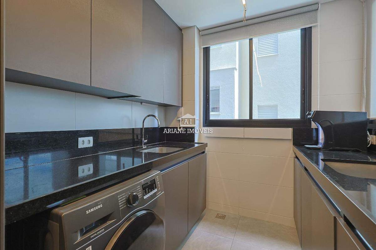Apartamento, Santa Efigênia, 2 Quartos, 0 Vaga, 1 Suíte