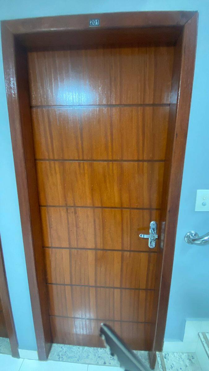 Apartamento, Belvedere, 2 Quartos, 1 Vaga