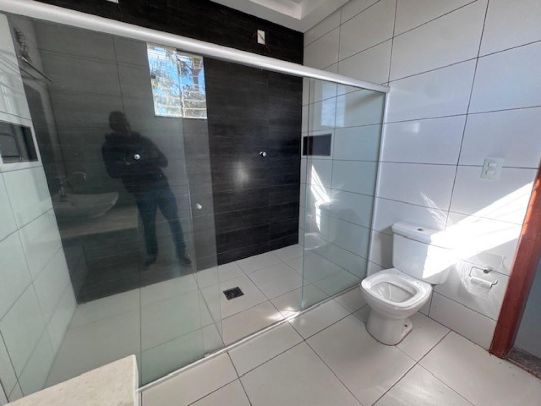 Fazenda, Cidade Jardim, 3 Quartos, 10 Vagas, 1 Suíte