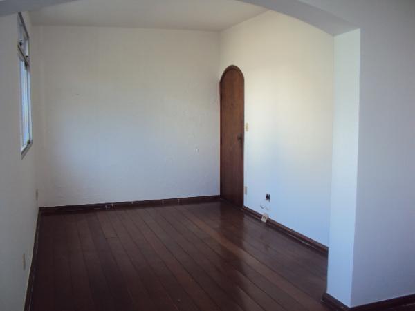 Apartamento, Luxemburgo, 3 Quartos, 2 Vagas, 1 Suíte