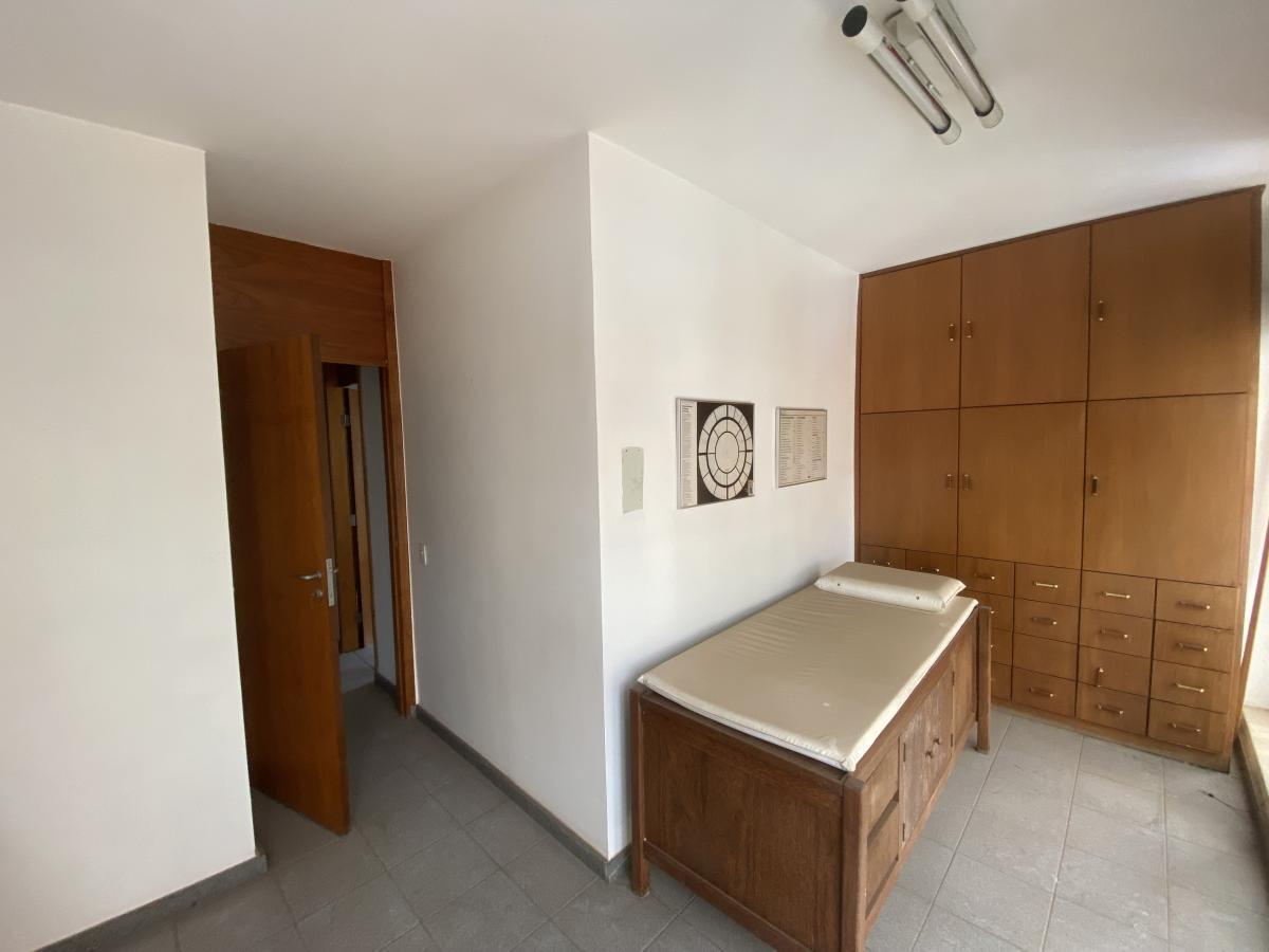 Sala, Santa Efigênia, 0 Quarto, 1 Vaga, 1 Suíte