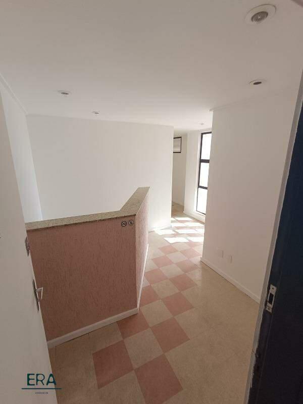 Sala, Santa Efigênia, 0 Quarto, 0 Vaga