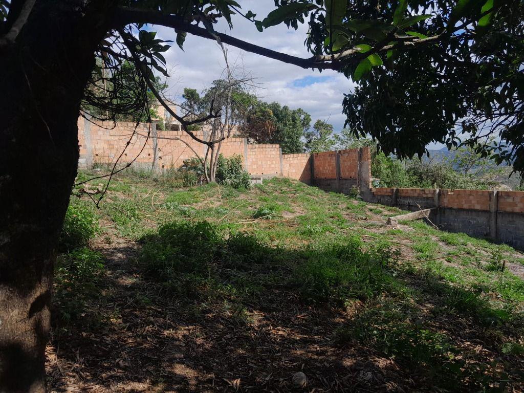 Lote, Rosário, 0 Quarto, 0 Vaga