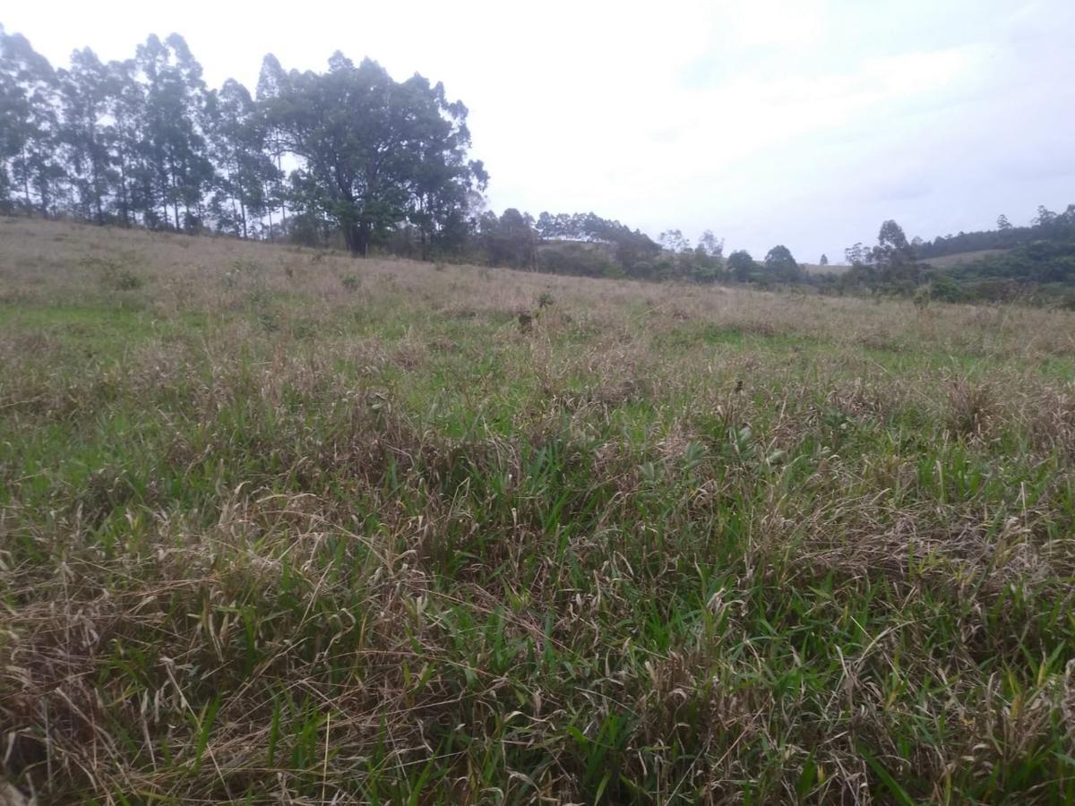 Fazenda, Zona Rural, 3 Quartos, 0 Vaga