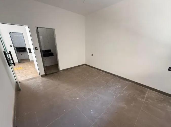 Casa, Nossa Senhora das Graças, 2 Quartos, 2 Vagas