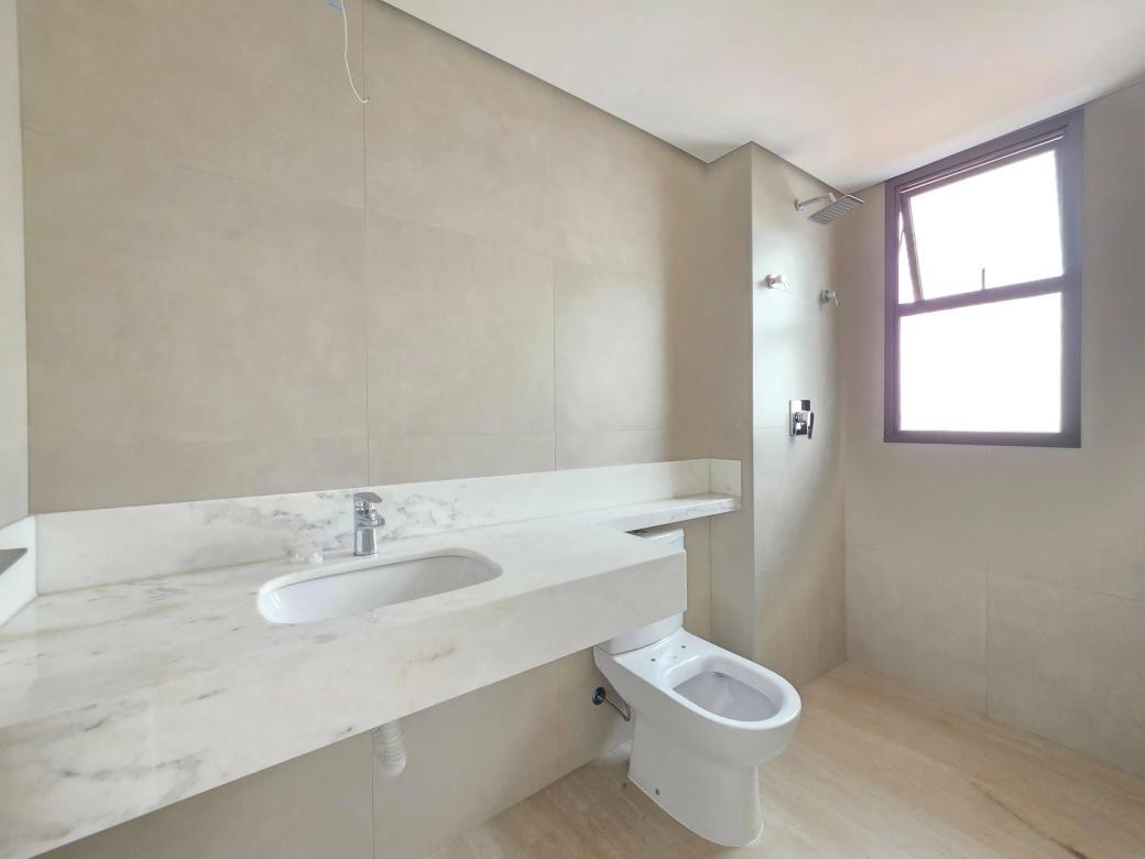 Apartamento, Santo Antônio, 4 Quartos, 3 Vagas, 2 Suítes