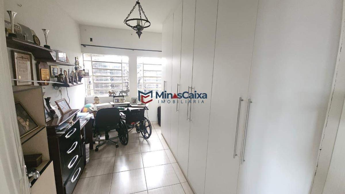 Casa, São José, 3 Quartos, 2 Vagas, 1 Suíte