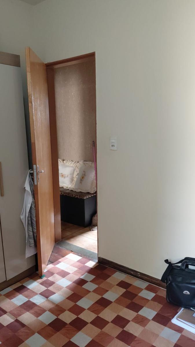 Apartamento, Caieiras, 3 Quartos, 2 Vagas