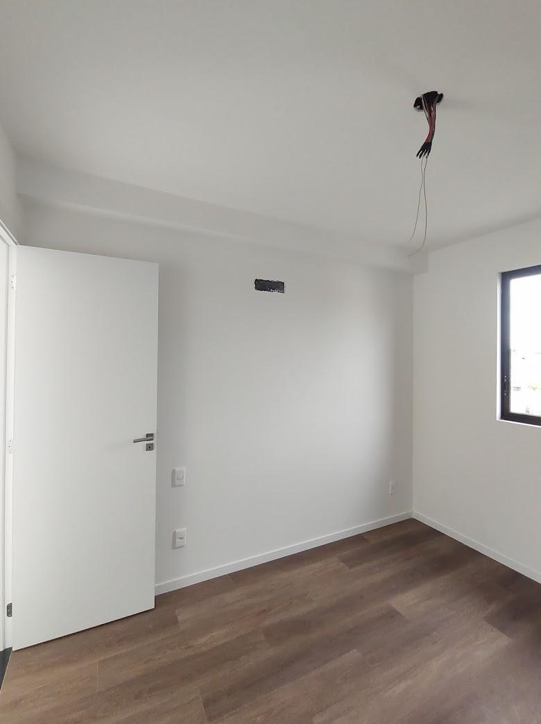 Apartamento, Santa Inês, 4 Quartos, 2 Vagas, 2 Suítes