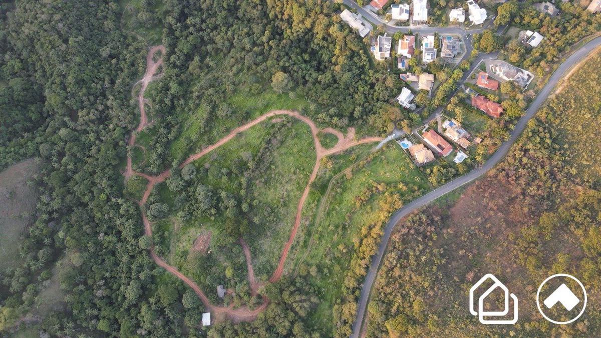 Lote, Veredas das Geraes