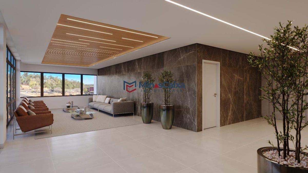 Sala, Iguaçu, 0 Quarto, 0 Vaga