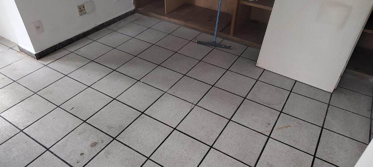 Sala, Ipiranga, 3 Quartos, 0 Vaga