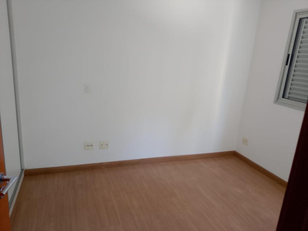 Apartamento, Lourdes, 1 Quarto, 1 Vaga