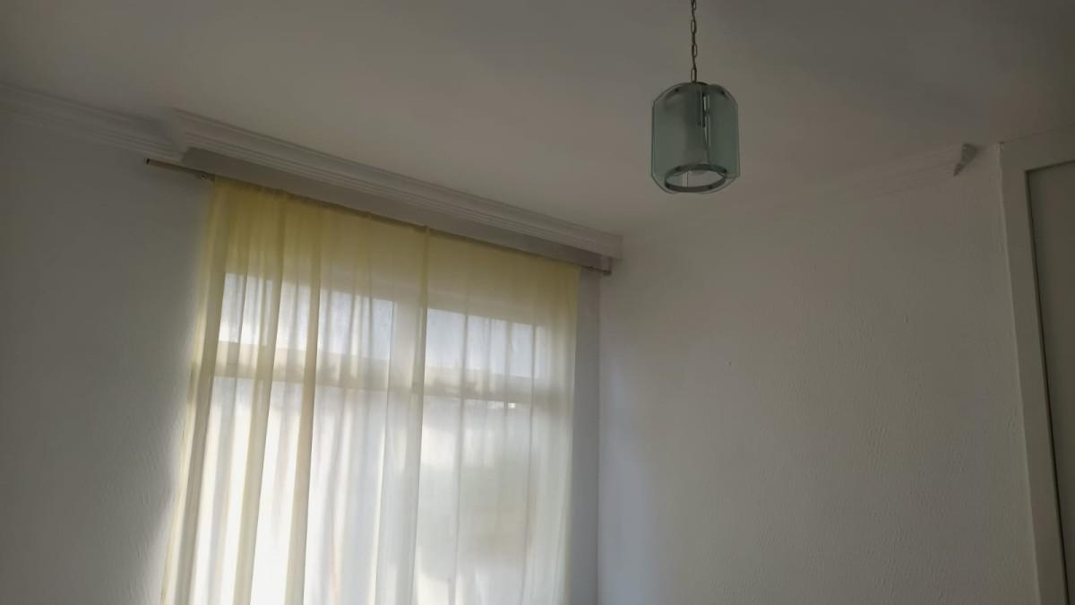 Cobertura, Eldorado, 3 Quartos, 1 Vaga, 1 Suíte